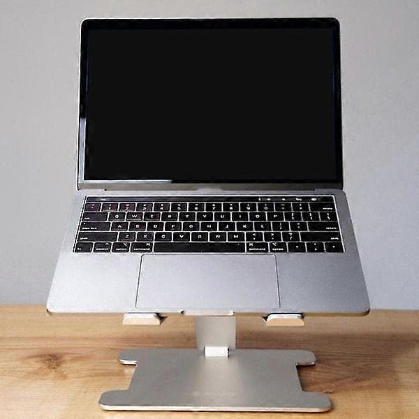 Tastatur for MacBook Pro Retina