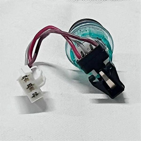 Bil lighter samling til 2010-2013 1Z0919305A 1Z0 919 305 A