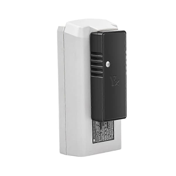QC3.0 Batteriladdare USB Laddningsadapter för DJI Mini 2 Mavic Mini2 Drönare