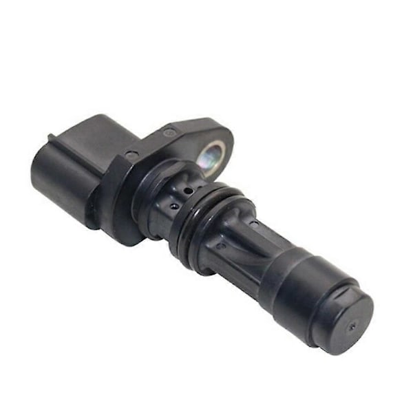 Automotive veivakselsensor for Navara D40 Pathfinder Murano 949979-170 23731-ec00a (haoyi)