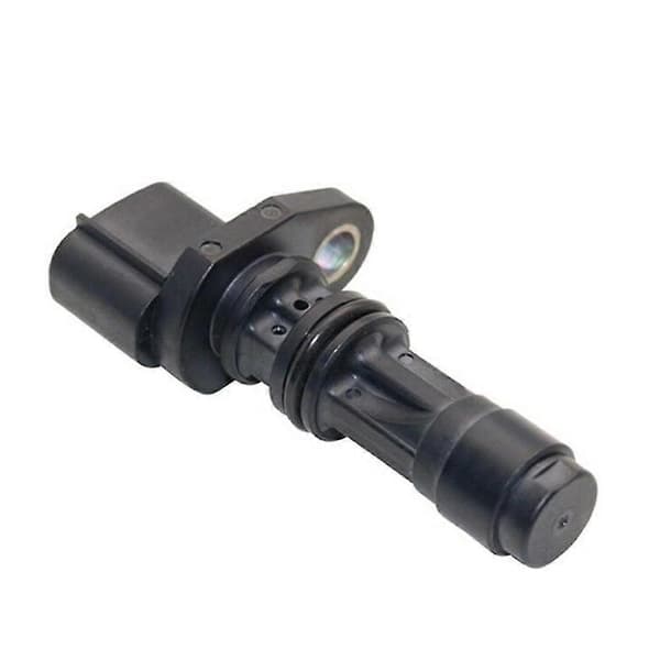 Kampiakselin asentoanturi Navara D40 Pathfinder Murano 949979-170 23731-ec00a (haoyi)