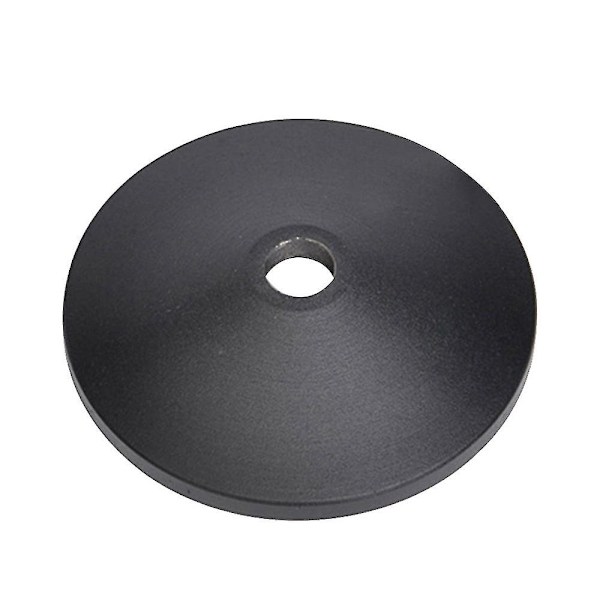 Stativ Metall Projektorholder G1 H1 Z4 Dj Justerbar Universalholder