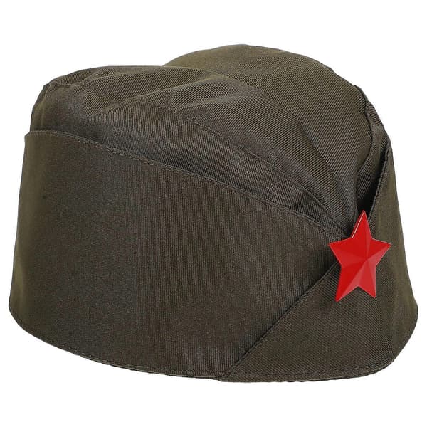 Dansehat med spids design, stilfuld og praktisk til forestillinger og sammenkomster