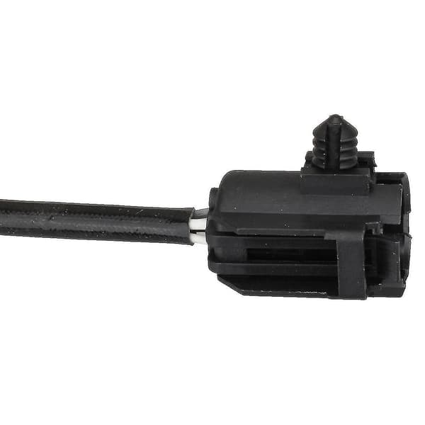 Oksygensensor O2 Sensor For Chrysler 300m Sebring Dodge 234-4078