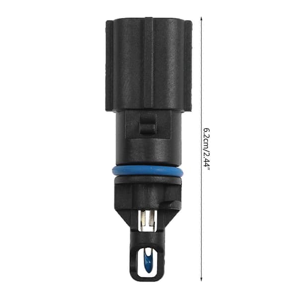 Luftinntakstemperatursensor 56028364aa