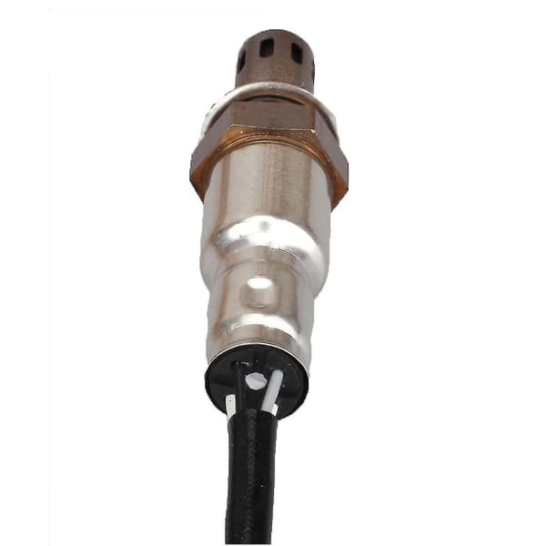 Oksygensensor O2 Sensor For Chrysler 300m Sebring Dodge 234-4078