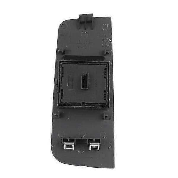 735362696 Elektrisk vindusheiskontrollbryter for Fiat Strada Edition d