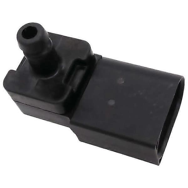 Lufttrykksensor for bil, MAP-sensor, passer for E83N X3 3.0D E46 E53 E60 E61 E70 77922600113627
