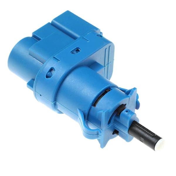 BP4K-66-490A BP4K66490A Bremselysbryter Passer for 2004-2012 5 2 6 2008-2012