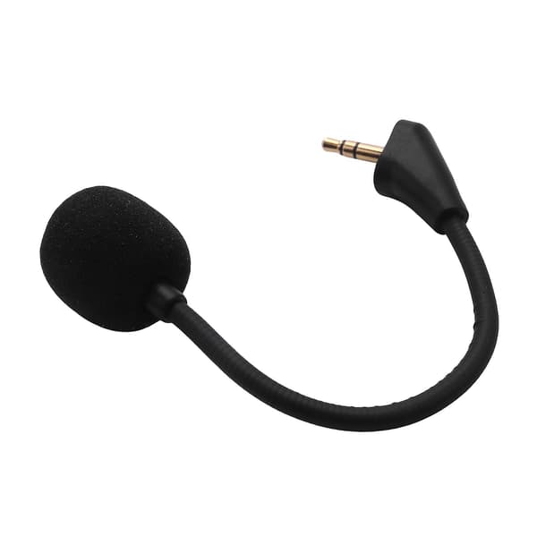 Udskiftning Gaming Mikrofon Til Cloud Alpha Computer Gaming Headset