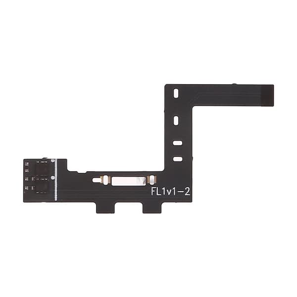 for SwitchLite FlexRevised V1V2V3 Lite Erstatning CPU FlexRibbon-kabel