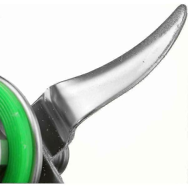 Vorwerk Thermomix TM5 Erstatningsblad