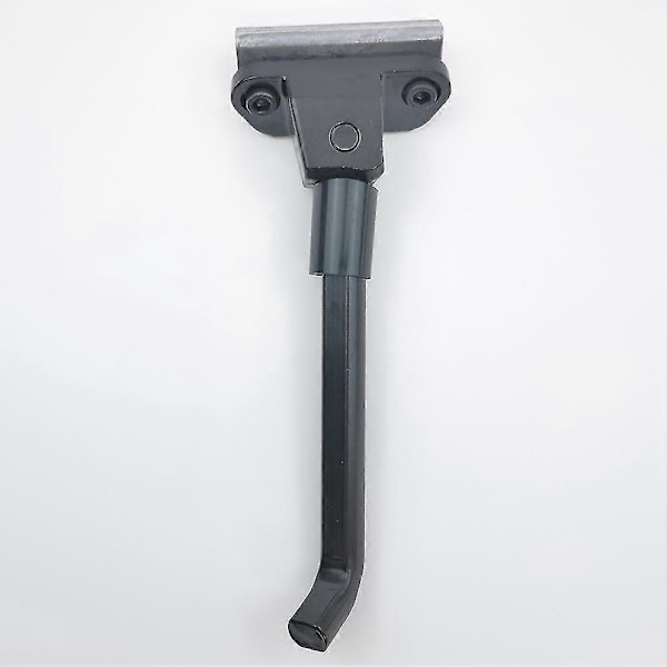 Forlænget Parkeringsstøtte Fodstøtte til Ninebot Max G30 18,5 cm Længde