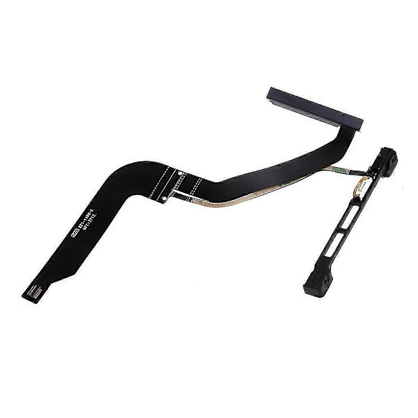HDD Harddisk Flex Kabel 821-1480-A til MacBook Pro 13\" A1278 2012