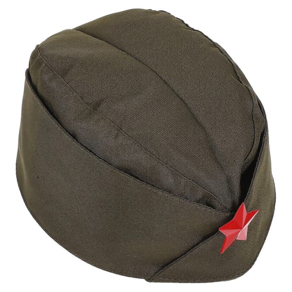 Dansehat med spids design, stilfuld og praktisk til forestillinger og sammenkomster