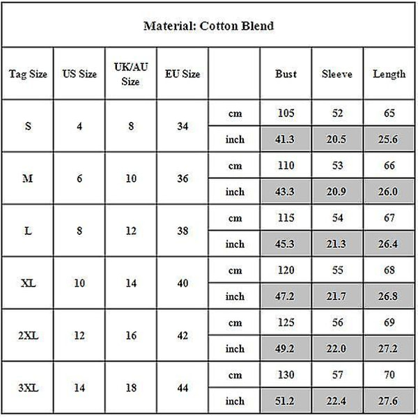 Naisten vetoketjullinen hupullinen takki pitkähihainen takki casual topit Black 3XL