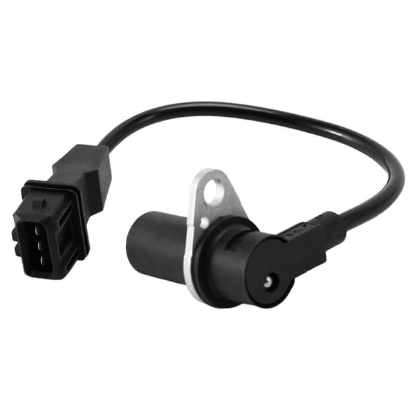 Kamakselsensor Kamposisjonssensor Passer 0K30E-18131B for 2001 2002 2003 2004 2005 L4 1.5L 1.6L