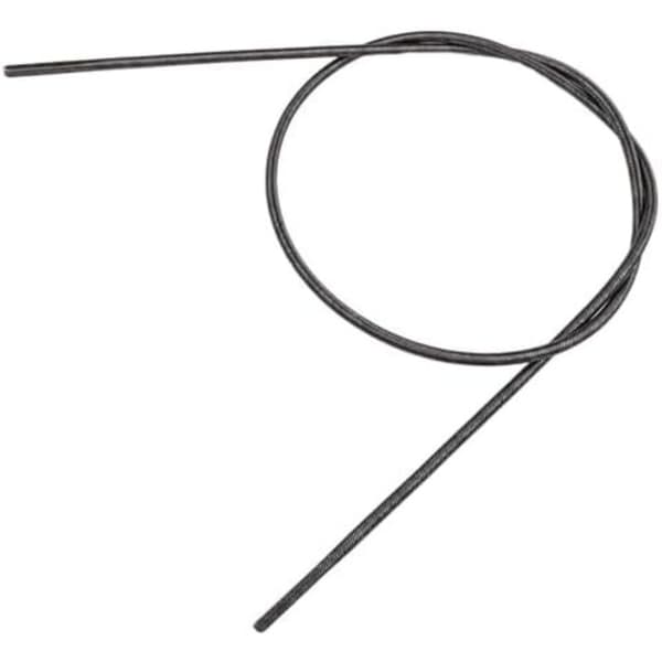 Hage-ugressfjerner-fleksibel indre kabel for Stihl FS38 FS40 FS45 FS50 gresstrimmer reservedel 4130 711 32.