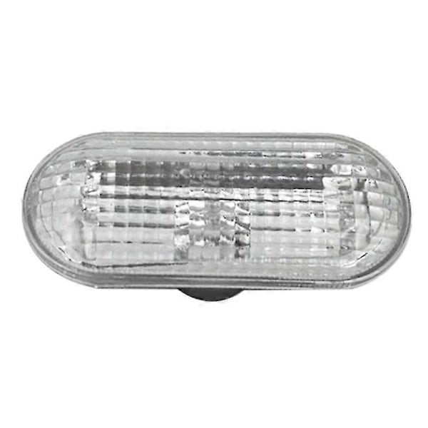 Auton sivuvilkku valo toistinlamppu vilkku Focus C-Max Fiesta 1336185 4593010