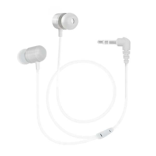 För Meta Quest 3 Vr In-Ear Hörlurar Uppgradera Ditt Virtual Reality-spelande