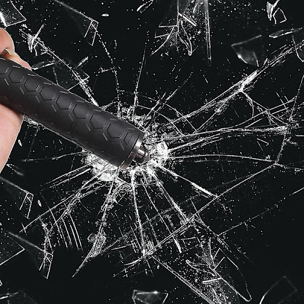 Jousitikku, Automaattitikku, Automaattinen teleskooppitikku,