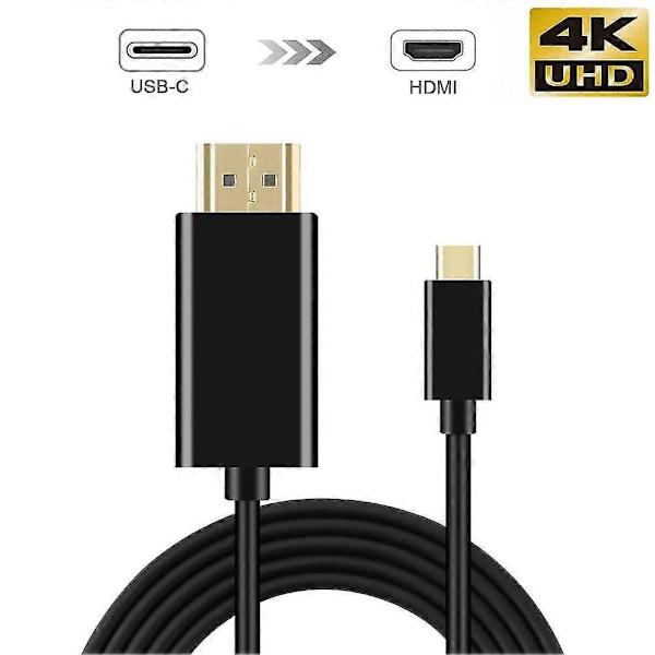 2 kpl Mini Lyhyt Antenni Sma-f Uhf400-480mhz Radiopuhelimelle Uv5r 888s Kannettava Cb R (haoyi