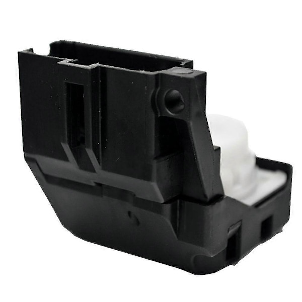 Sytytyksen käynnistyskytkin Honda Civic CR-V Accord Pilot / Acura RSX TL RDX TSX 2002-2010 malleihin 35130-SA