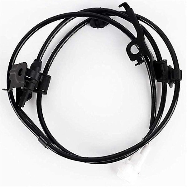ABS Hjulsensor Foran Højre 9542-52030, 8954252030 ALS1769 5S8675 til Yaris XD Vios 1.5L 2006
