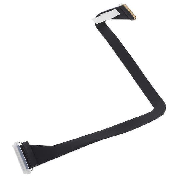 5k LCD Flex Kabel 923-00093 Til Imac 27 Tommer A1419 2015