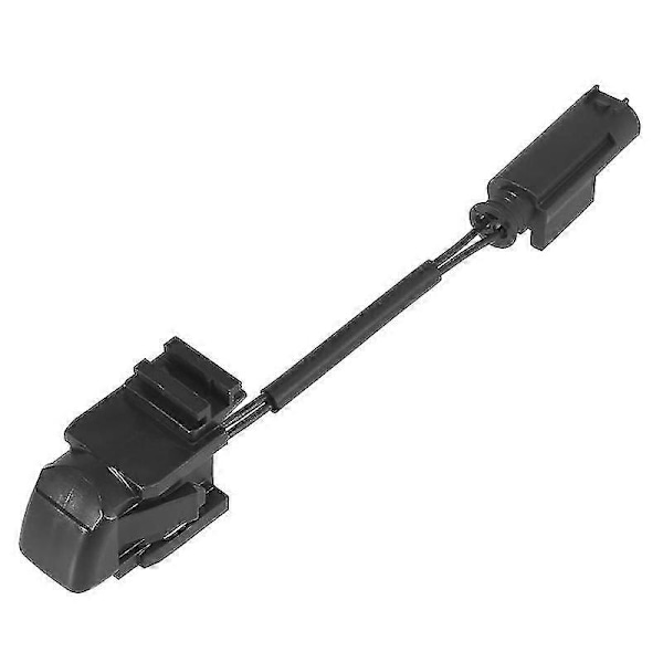 1 par Vindrutespolarmunstycke A2118601147 För C E Clk R- W203 W211 W209 W219 Y