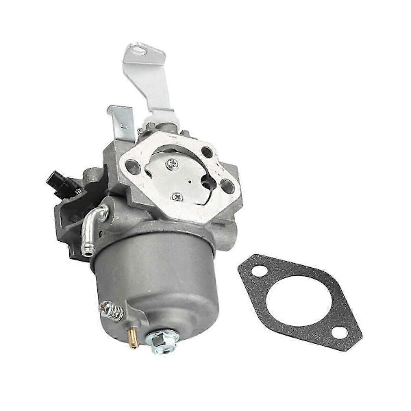 Förgasare 715668, 715443, 715121 för Motor Briggs Stratton