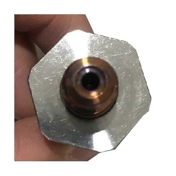 0281002522 Drivstofftrykksensor kompatibel med Modern 31401-27000 0281002