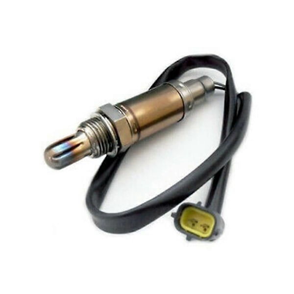 Oxygen Sensor Passer Til Rezzo Spark Nubira 2005-2016 96253546
