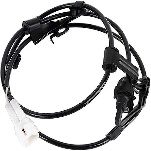ABS Hjulsensor Foran Højre 9542-52030, 8954252030 ALS1769 5S8675 til Yaris XD Vios 1.5L 2006
