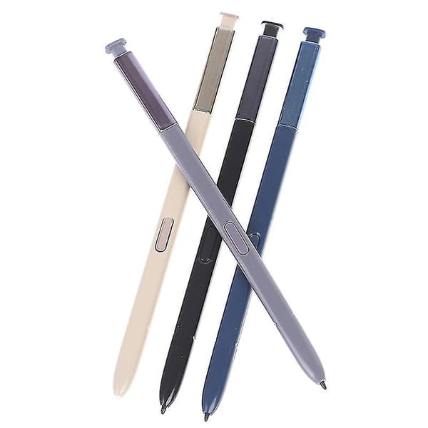Til Galaxy Note8 Pen Aktiv S Pen Stylus Touch Screen Pen Note 8 S-pen
