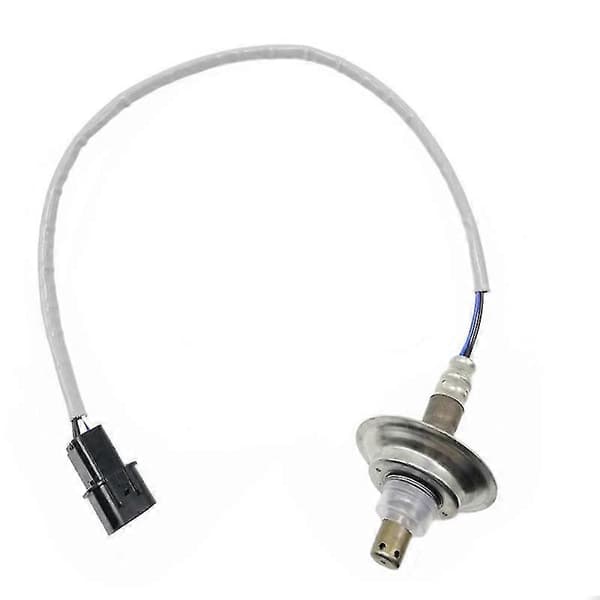 1588a305 149100-5130 Främre Lambda O2 Syresensor Passar Mitsubishi Asx Eclipse Cross Outlander Rvr 1.8l 2.0l 2.4l 2010-2020