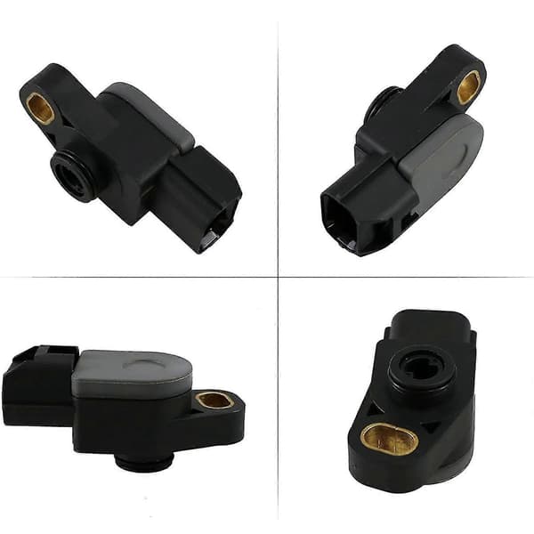 TPS Gasspjeldposisjonssensor 13580-29G00 13580-29G00-000