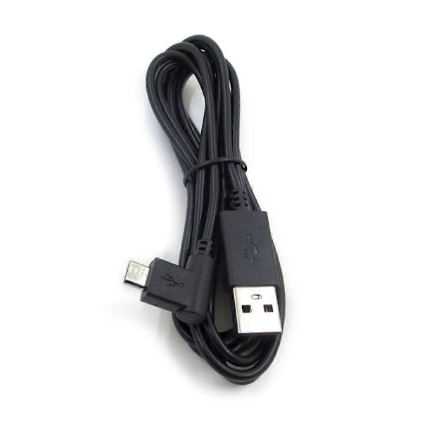 USB Opladerkabel Data Synkronisering til Wacom Intuos CTL480 490 690 Tablet Strømkabel