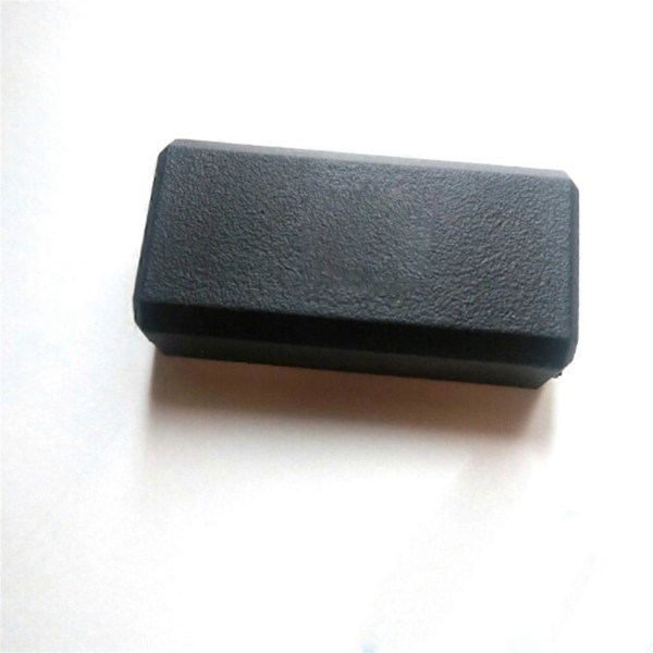 Micro-USB til USB-forlængerportadapter til Logitech G703 G900 G903 GPW G502