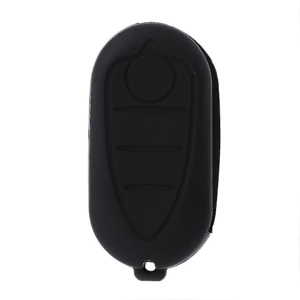 3 Napin Silicone Auton Avaimen Kotelo Alfa Myth 159 Gto Myth Giulietta Romeo 4c Gta