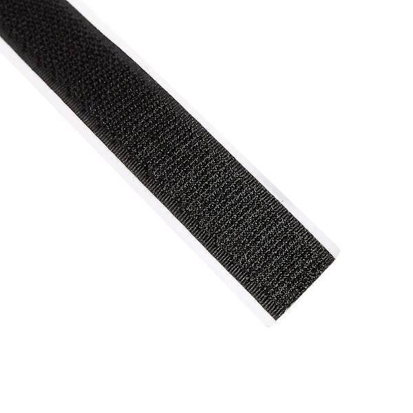 Dragkedja Nylon Mesh Skydd Chassi Damm Vattentät Nät Skydd För Arrma 1/5 Kraton 8s