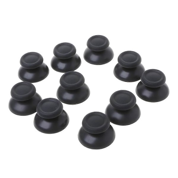 Til Pro Håndgreb Hætter Joystick Spil Controller Tommelfinger Rocker Greb Hætte