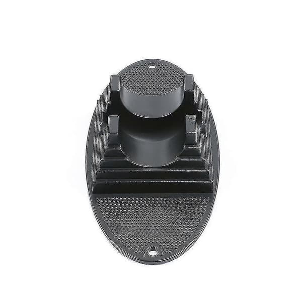4 st Scooter Stativ Universal Scooter Stativ Scooter Framhjul Pad Stödblock Passar De Flesta Stora Sco