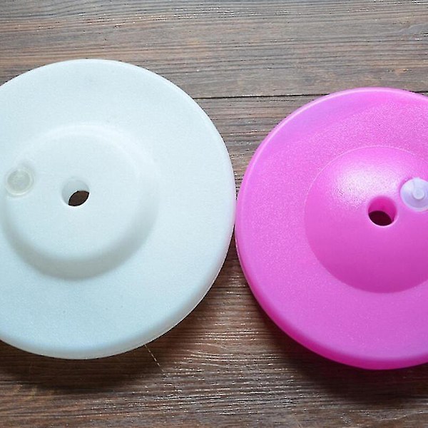 Ilmapallopylvään pohjajalusta DIY Kaariosa Hääsyntymäpäiväjuhlakoriste Q