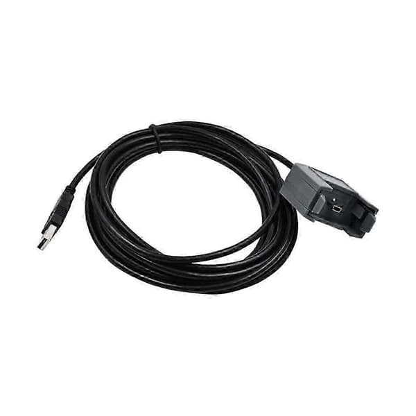 USB-kabeladapter för Klon / för Original 6154 6154A USB-gränssnittsadapter för 6154A