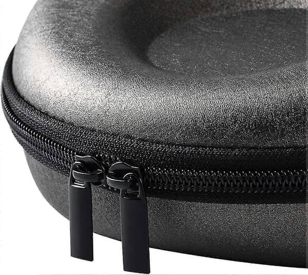 Bæreveske for hodetelefoner til Playstation 5 Pulse 3D trådløst headset