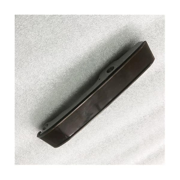 Ny skinne Assy-guide Nedre 6640502416 For Actyon