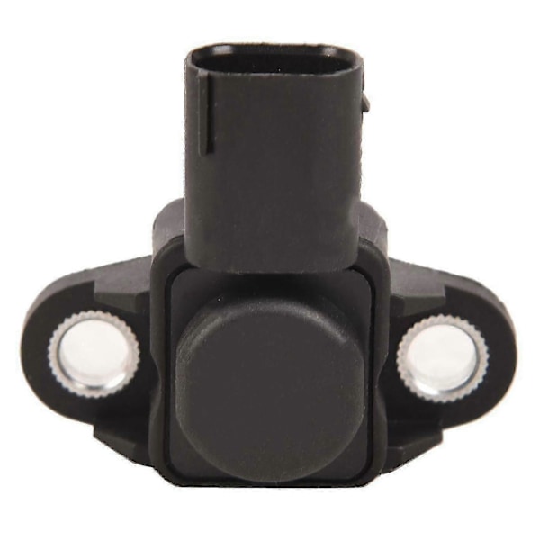 Ny Insugningslufttryckssensor För W211 W203 0051535028 A0051535028 MAP-sensor