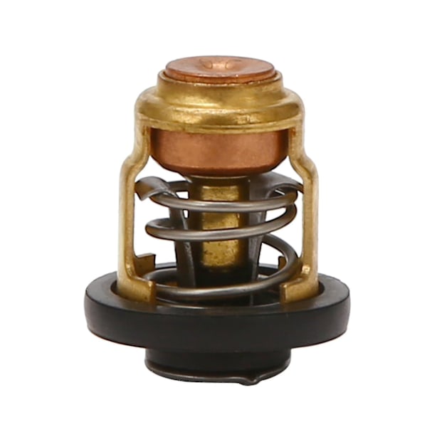 Veneen osat ja tarvikkeet 1kpl 6e5-12411-00 Veneen moottorin termostaatti-subaoe TY