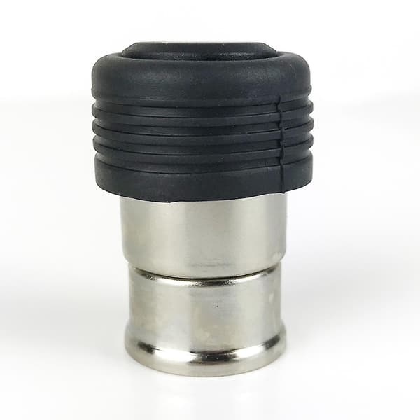 12V Universal Bil Cigarettändare Element Ersättning För Vauxhall